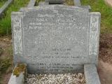 image of grave number 647208